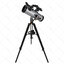 กล้องดูดาว【แบบสะท้อนแสง】 Celestron STARSENSE EXPLORER รุ่น LT114AZ