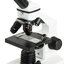 กล้องจุลทรรศน์ตาเดียว 800X Celestron Labs รุ่น CM800