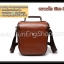 กระเป๋ากล้องกันน้ำ คุณภาพดี Smart Compact Size S สำหรับกล้อง เช่น XA2 650D D7000 ฯลฯ