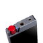 xDuoo XP-2 Bal Bluetooth DAC/AMP พกพา รองรับ Hi-Res ประกันศูนย์ไทย