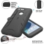 เคสกันกระแทก Google Pixel [Revolution Series] จาก POETIC [Pre-order USA]