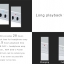 ขาย TOPPING NX4DSD แอมป์พกพากำลังขับสูง ที่มาพร้อม USB DAC ในตัว รองรับทั้ง iOS และ Android