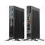 FiiO K19 DAC/AMP ตั้งโต๊ะระดับเรือธง ชิป ES9039SPRO *2 + THX AAA 788+ รองรับ MQA ประกันศูนย์ไทย