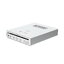 Shanling EC Mini เครื่องเล่นซีดีแบบพกพาได้ รองรับ MQA, Dual Hi-Res ประกันศูนย์ไทย