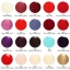 สีเจลทาเล็บ Focallure nail gel polish รหัส 51-108