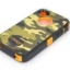 Otterbox Defender สุดยอดเคสสำหรับ iPhone 4 , iPhone 4S