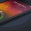 ขาย Xiaomi Mi Band สายรัดข้อมืออัจฉริยะรองรับ iOS และ Android