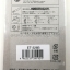 KEIBA คีมปากแหลม ปลายงอ ด้ามบาง ET-326B 6" Made in Japan