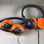 ขายฟองน้ำ VE สำหรับหูฟัง AKG , Sennheiser , Beyerdynamic , Edifier หลากหลายรุ่น