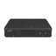 Topping D50III DAC ตั้งโต๊ะระดับ HiFi ชิป ES9039Q2M x2 รองรับ LDAC, Dual Hi-Res ประกันศูนย์ไทย