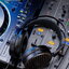 FiiO FT7 หูฟัง Headphone ไดรเวอร์ Planar ประสิทธิภาพสูง ดีไซน์แบบเปิด ประกันศูนย์ไทย