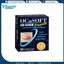 Ocusoft Lid Scrub Original Pad แผ่นสครับเปลือกตา 30 แผ่น