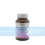 Vistra Grape seed 60mg 30's วิสทร้า เมล็ดองุ่น