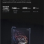 ขาย FiiO M15 สุดยอด DAP พกพาระดับเรือธง แห่งยุค รองรับ Bluetooth 5.0 atpX , Tidal , Spotify , LDAC