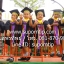 โรงเรียนศรีศิลปวิทยาลัย อ.เมือง จ.ร้อยเอ็ด