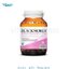 Blackmores Evening primrose 1000mg 60's แบลคมอร์ส อีฟนิ่งพริมโรส ออยล์ น้ำมันอีฟนิ่งพริมโรสชนิดแคปซูล
