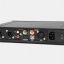 ขาย TOPPING DX7 DAC/AMP ตั้งโต๊ะชุดใหญ่ระดับ Hi-Res รองรับ DSD มาพร้อม Remote control