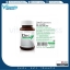 Vistra Zinc 15mg Natural Extract 45 capsules วิสทร้า ซิงค์ สังกะสี