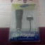 ขาย Samsung Travel Adapter ที่ชาร์จรถยนต์ สำหรับ Samsung Galaxy Tab / Samsung Galaxy Note ทุกรุ่น