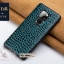 เคสหนังวัว Huawei Mate 20 และ Mate 20 PRO [กรุณาระบุรุ่น] ลายหนังจระเข้ จาก X-IT [Pre-order]