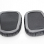ขายฟองน้ำหูฟัง X-Tips รุ่น XT39 สำหรับหูฟัง Razer Electra