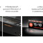 Shanling EC Zero T เครื่องเล่นซีดีพกพาระดับไฮเอนด์ ระบบ DAC R2R และแอมป์หลอดสุญญากาศ ประกันศูนย์ไทย