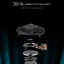 ขาย TFZ Live 1 หูฟัง Dynamic หูฟังที่ใช้เทคโนโลยีเดียวกับหูฟังที่ได้รางวัล VGP award 3 ปีซ้อน