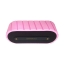 ขาย Mrice Campers 2.0 ลำโพงพกพา รองรับ Bluetooth มี 5 สี