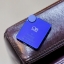 ขาย Shanling M1 เครื่องเล่นเพลง Hifi จิ๋วรองรับ Bluetooth4.0 , DSD , ชิป AK4452 , USB typc C