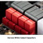 Fosi Audio V3 Power Amplifier ClassD ชิป TPA3255 อัพเกรด Op-Amp ได้ ประกันศูนย์ไทย