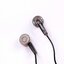 ขาย หูฟัง VE Asura หูฟัง เอียบัด Earbud