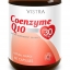 Vistra Coenzyme Q10 30mg 60's วิสทร้า โคเอ็นไซม์ คิวเท็น