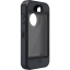 ขายเคสไอโฟน 4/4S Otterbox Defender Series เคสพันธุ์อึด ปกป้องiPhone ของคุณจากทุกสภาวะ มาตรฐานUSA.
