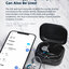 ขาย KZ AZ09 Pro Module Bluetooth 5.2 อัพเกรดหูฟังให้ไร้สาย