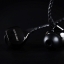 ขายหูฟัง TFZ Balance 2 หูฟัง IEM รุ่นล่าสุด บอดี้ metailic สายฉนวนถักแบบใหม่ ประกัน1ปี