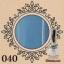 สีเจลทาเล็บ LUXURY FINGER ราคาส่ง ตั้งแต่ขวดแรก เลือกสีสวยๆด้านใน