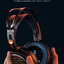 FiiO FT7 หูฟัง Headphone ไดรเวอร์ Planar ประสิทธิภาพสูง ดีไซน์แบบเปิด ประกันศูนย์ไทย