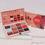 [ พุดดิ้ง เจล ตลับใหญ่ 12สี ] สีเจล เพ้นท์เล็บ สีทาเล็บเจล เนื้อพุดดิ้ง เลือกสีด้านใน