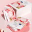 Venzen peach mask 2ml ครีมทามือ พีช (ซอง)🍑 ครีมบำรุงผิวมือ แฮนด์ครีม ครีมทามือ 2กรัม
