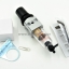 MITO ชุดฟิลเตอร์พร้อมตัวตั้งลม มินิ 1/4" NO.FR202 Made in Taiwan