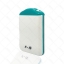 เครื่องช่วยฟัง 801Z