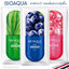 BIOAQUA รุ่นแคปซูล มาส์กหน้าเจลลี่ แบบไม่ต้องล้างออก