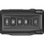 กล้องส่องทางไกล จับความร้อน Thermal Hikmicro THUNDER 2.0