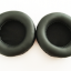 ขาย ฟองน้ำหูฟัง X-Tips รุ่น XT128 สำหรับหูฟัง ATH-WS33X