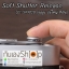 Soft Shutter Release รุ่น 16 mm นูนขึ้น ปุ่มใหญ่ สีเงิน สำหรับ Fuji XT2 XE2 X20 X100 XE1 XT20 XT10 Leica ฯลฯ