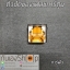 ตัวปิดช่องแฟลชการ์ตูน Hotshoe Cartoon - Set Cartoon 1