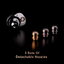 **SIMGOT EA1000** หูฟัง IEMs Hybrid 2 ไดรเวอร์ 1DD+1PR รองรับ Hi-Res ประกันศูนย์ไทย
