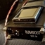 ขาย VE Runabout แอมป์พกพาระดับไฮเอนด์ เพิ่มเบส ให้คุณภาพเสียงดีขึ้น ขับหูฟังohmสูงๆอย่าง VE Zen ได้อย่างสบาย