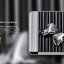 FiiO FX17 หูฟัง IEMs เรือธง 13ไดรเวอร์ 1DD+4BA+8EST บอดี้ไททาเนียม ประกันศูนย์ไทย