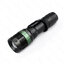 ไฟฉาย power style Cree LED 600 lumen